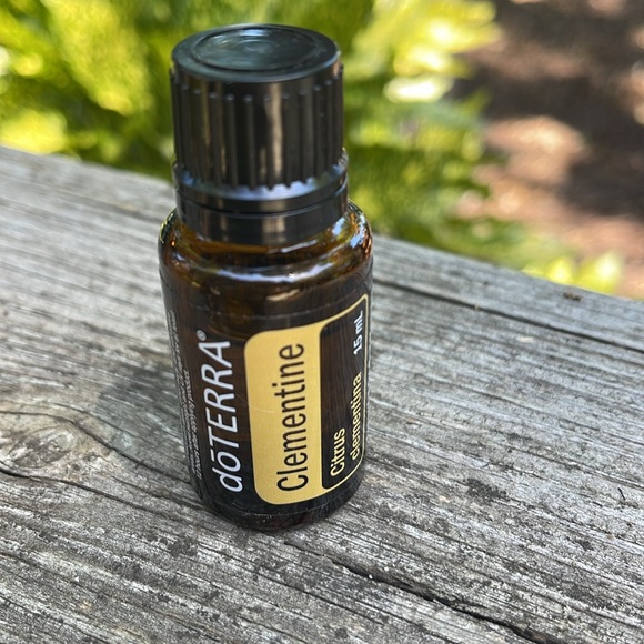 Lava Rock bracelet with essential oils - Picture 3 of 4